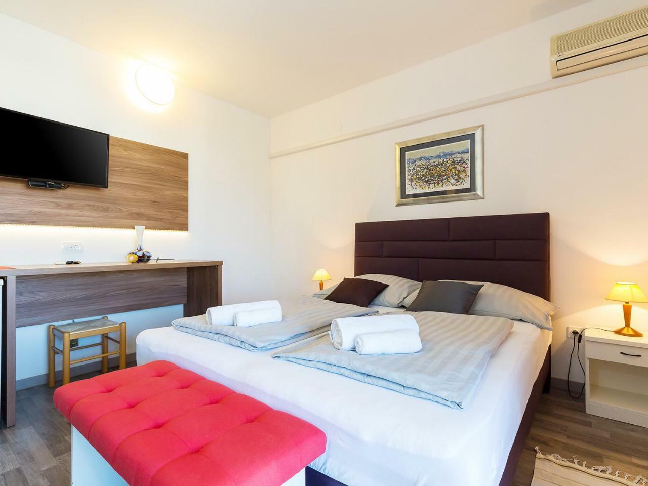 Guest house Ulika &
